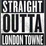 Rick Shipp - @ttsjddsgmail.com_ - Instagram
