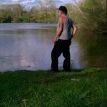 rick shipp - @r.shipp - Instagram