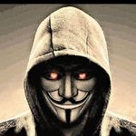 Rick Shipp - @rick.shipp - Instagram