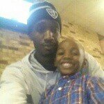 rickey shipp - @rick_shipp - Instagram