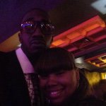Rickey Shipp - @mr.shipp - Instagram
