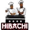 Rickey Shipp - @chefrick_hibachiking - TikTok