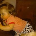 Ricky Shipp - @rickyshipp - Instagram