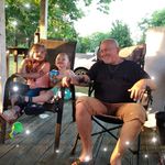 Ricky Shipp - @shippricky - Instagram