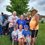 Ricky Shipp - @ricky.shipp.58 - Instagram