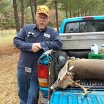 Ricky Shipp - @ricky.shipp.9 - Instagram