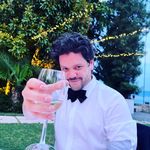 Ricky Smith - @rickyshippy - Instagram