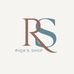 Riqa Shopp - Facebook
