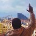 Rocky Shab - Facebook