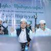 Ustad gacor - @rickyshippudent - TikTok