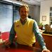Richard Shively - Facebook