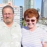 Rick Shively - @rickshively - Instagram