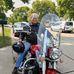 Rick Shively - Facebook