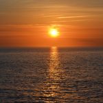 Rick Shively - @shivelyrick - Instagram