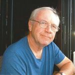 Rick Shively - @rick.shively.1 - Instagram