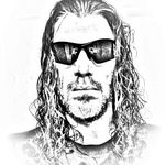 Ricky Shively - @shivelyricky - Instagram