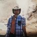 Ricky Shively - Facebook
