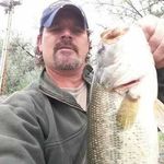 Ricky Shively - @ricky.shively - Instagram