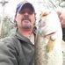 Ricky Shively - Facebook
