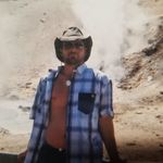 Ricky Shively - @rshively35 - Instagram