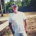 Ricky Shively - Facebook