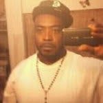 Ricky Shumpert - @stayfocusricky - Instagram