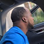 Jr Simpson - @ricky.simpson79 - Instagram
