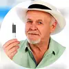RICK SIMPSON OIL - @ricksimpsonoil - TikTok