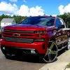 Rickey Simpson - @lilrickeysimpson740 - TikTok