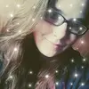 Ricki Simpson - @rickisimpson - TikTok