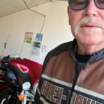 Ricky Simpson - Facebook