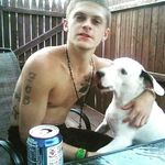 Ricky simpson - @ricky_simpson_27 - Instagram