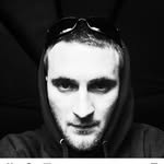 Ricky Simpson - @ricky_simpsonv2 - Instagram