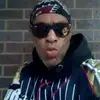 Ricky Simpson - @ricky.simpson01 - TikTok