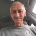 Ricky Simpson - Facebook