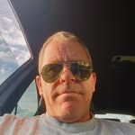 Ricky Simpson - @rickysimpson1087 - Instagram