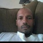 Ricky Simpson - @rickysimpson5509 - Instagram