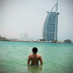 Ricky Simpson - @rickyisking1 - Instagram