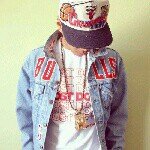 Ricky Simpson - @ricky_simpson - Instagram