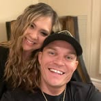 Ricky Simpson - Facebook