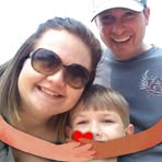 Ricky Simpson - Facebook
