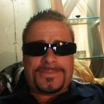 Ricky Simpson - @rickysimpson32375 - Instagram