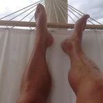 Ricky Simpson - @rickysimpson7940 - Instagram