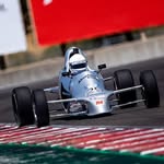 Ricky Simpson - @ricky_simpson2959 - Instagram