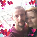 Ricky Simpson - Facebook