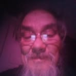 Ricky Simpson - Facebook
