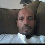 Ricky Simpson - @rs979909 - Instagram