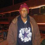 Ricky Simpson - @ricky.simpson.9822 - Instagram