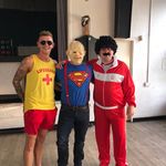 Ricky Simpson - @rick_simpson._21 - Instagram
