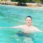 Ricky Simpson - @ricky_simpson_mx25 - Instagram